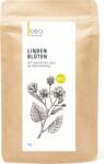 tea exclusive Bio hársfavirág gyógytea - 50 g