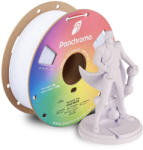 Polymaker - Panchroma PLA Basic - (Cold White) Fehér - 1, 75 mm - 1 kg