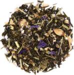 tea exclusive Breathe Deeply Wellness tea - 100 g