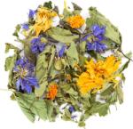 tea exclusive Bio Alpesi gyógynövények - Családi tea - 40 g