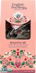 English Tea Shop Bio Beautiful Me - 15 piramis filter