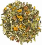 tea exclusive Bio Good Morning Beautiful Wellness tea - 80 g