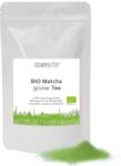 tea exclusive Bio Matcha zöld tea - 100 g