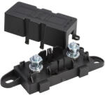  MEGA biztosíték tartó 500A