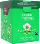 English Tea Shop Bio Zöld tea - 80 g