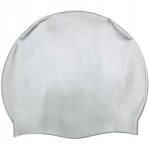 Bestway Úszósapka Bestway Hydro Swim Szürke (26025)