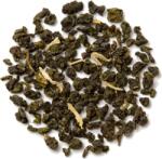 tea exclusive Bergamott Oolong - 100 g