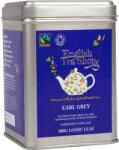 English Tea Shop Bio Earl Grey - Fairtrade - Szálas