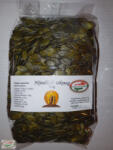  Jómagyar héjnélküli tökmag 500g