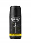 STR8 150ml-es dezodor 48H izgalmas illattal férfiaknak STR8 (5201314121725)