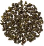 tea exclusive Milky Oolong - 100 g