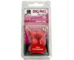 LK Baits Zig Rig Pop-Up 14mm Erdei Eper (8595602006007)