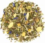 tea exclusive Bio Sweet Dreams Darling Wellness tea - 80 g
