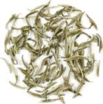 tea exclusive Jázmin tea - Silver Needle - 50 g