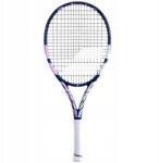 Babolat Teniszütő Babolat Pure Drive 26 Junior Girl L0 (4 0/8) (140424)