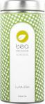 tea exclusive Bio Lu Mu Dan zöld tea, doboz - 50 g