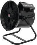Antari AF-4R Effect Fan (80208056)