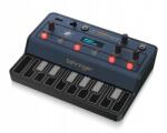 BEHRINGER JT-4000M Micro Hibrid Szintetizátor, MIDI, hordozható (27001087)