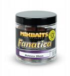 Mikbaits Fanatica bojlis oldható 250ml Meteora 20mm (8595602251834)