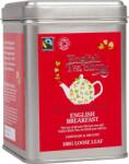 English Tea Shop Bio English Breakfast - Fairtrade - Szálas