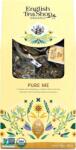 English Tea Shop Bio Pure Me - 15 piramis filter