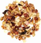 tea exclusive Bio Berry´s Best Gyümölcs tea - 125 g