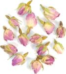 tea exclusive Bio Rózsaszirom gyógynövény tea - 50 g