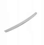 J&J Automotive Rozsdamentes Acél Lökhárító Borítás, Kia Sportage 2016-2019