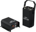  ANTARI LCU-2S Liquid Supply System (51702963)