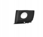 EDA Parts Lökhárító rács Fiat 500 2007-2015 735455047 Bal