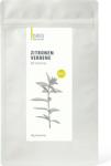 tea exclusive Bio citromverbéna gyógytea - 40 g