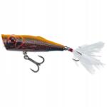  Doiyo wobbler Kiho Omote 5, 5cm 5, 8g Bbo mintás (3818556)