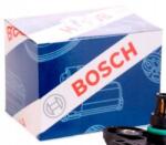 Bosch Hátsó féktárcsa L/p Jeep Cherokee 2.0D-3.2 11