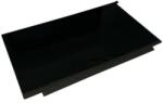 Replacement Notebook kijelző Replacement 15.6" Slim LED THIN BEZEL LCD for ThinkPad T570, T590, NO Brackets, NV156FHM-N48