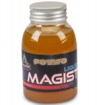 Anaconda Liquid Magist Potato 250ml (4039507288112)