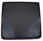 J&J Automotive Gumi csomagtartó bélés Opel Astra J Sports Tourerhez