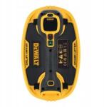 DeWalt akkus porszívó 18V (solo) DCE590N (DCE590N)