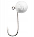 Lucky John jig fej Monster Jig 3g 3/0 méret 3db (MLJ30-003)