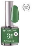 Crystal Nails - 3 STEP HEMA FREE CRYSTALAC - 3S02 - 8ml