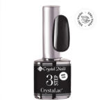Crystal Nails - 3 STEP HEMA FREE CRYSTALAC - 3S12 - 8ml