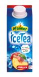 Pfanner Icetea peach ital 750ml (9006900227524)