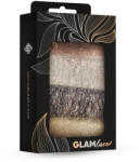 Crystal Nails - Glam Lace - Beépíthető Díszítő Háló