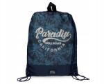Joumma Bags Hátizsák táska Paradise, 4523861