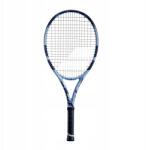 Babolat Teniszütő Babolat Pure Drive 26 Junior 11-GEN. 00 (140530)
