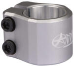 Addict Guardian ST Bilincs - Szürke