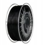 Devil Design Filament Devil Design Tpu Black Fekete 1, 75mm 1kg (5902280030751)