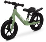 Toyz Exter fútóbicikli-Green