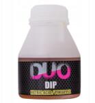 LK Baits Duo X-Tra Dip Nutric Acid/Ananász 200ml (8595602014576)