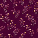 Takoy Téli softshell szedervirágok Flowers love