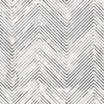 Takoy Jersey Takoy nem fehérített - fekete halszálka